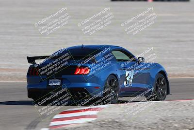 media/Apr-19-2025-Speed Ventures (Sat) [[66f2bda1fd]]/Green/Session 1 (Turn 11)/